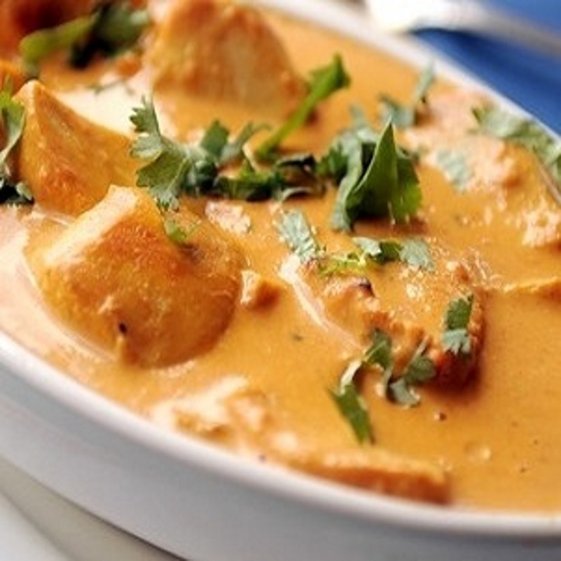 butter_chicken_2