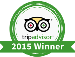 trip-advisor-award-restaurant