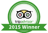 trip-advisor-award-restaurant