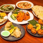 indian-food