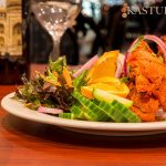 kasturi-indian-frankston-restaurant