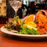 kasturi-indian-frankston-restaurant