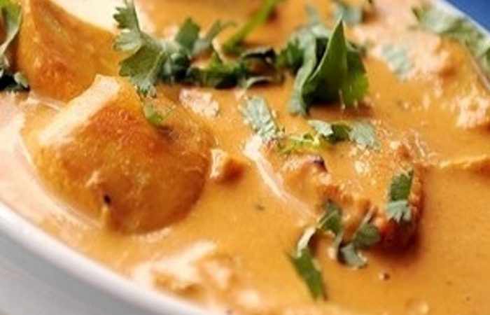 butter_chicken_2