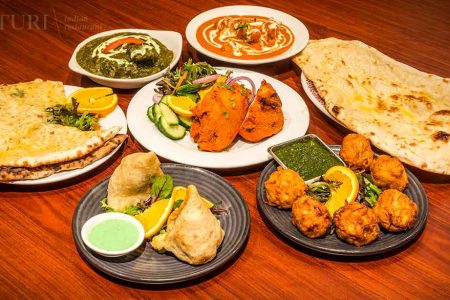 indian-food