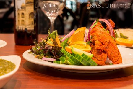 kasturi-indian-frankston-restaurant