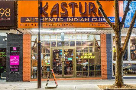 kasturi-indian-restaurant